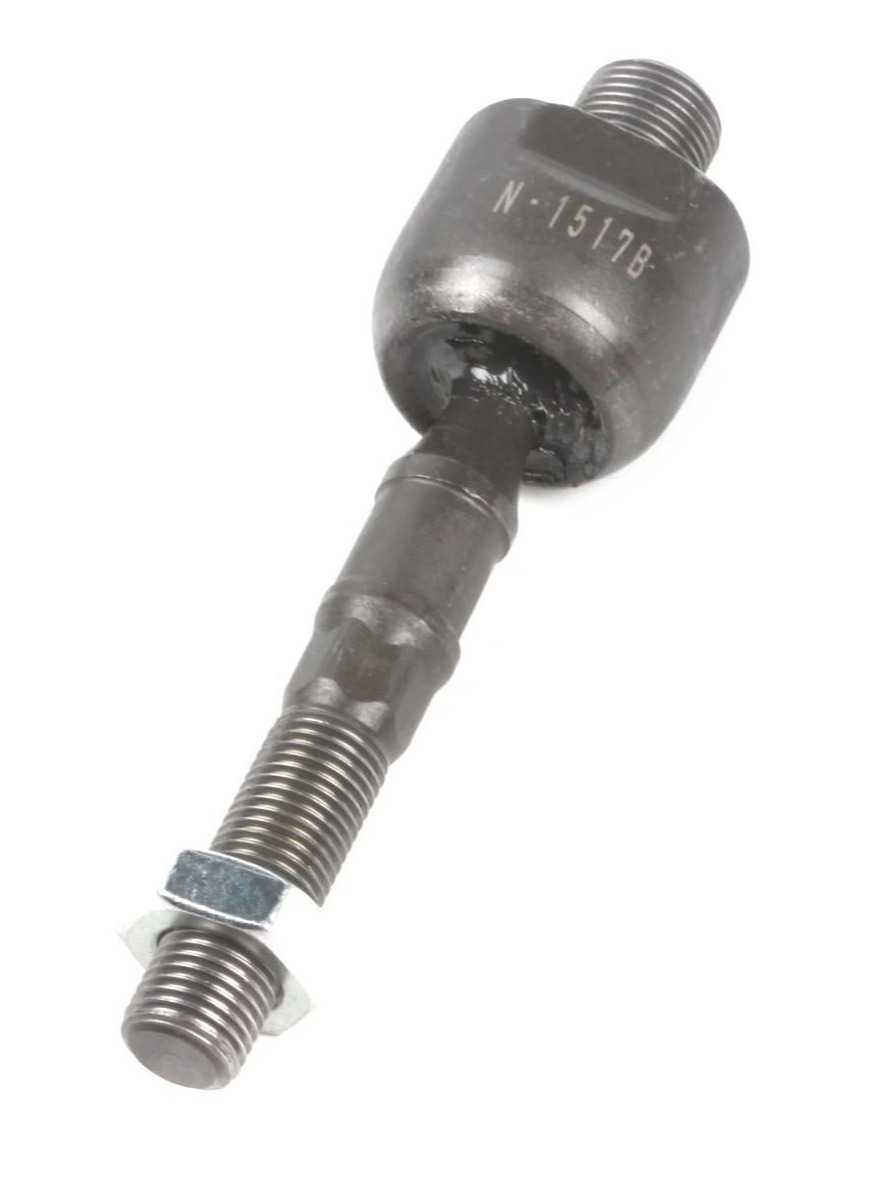 STR2024 KAVO PARTS